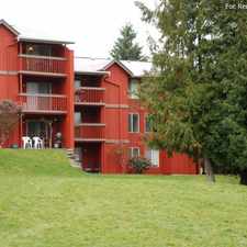 Rental info for Conifer Woods