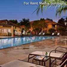 Rental info for Sunbow Villas