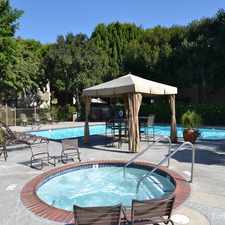 Rental info for El Dorado Hills Apartment Homes