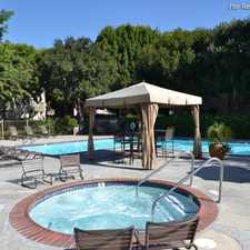 Rental info for El Dorado Hills
