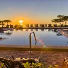 Rental info for Cove, The