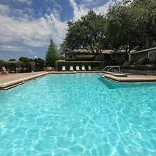 Rental info for Swan Lake Apartments