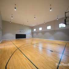 Rental info for IMT Westchase