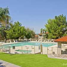 Rental info for Hilands Apartment Homes