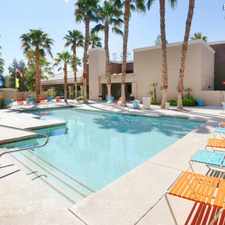 Rental info for Stonegate West