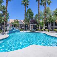 Rental info for Palermo