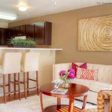 Rental info for Conejo Villas