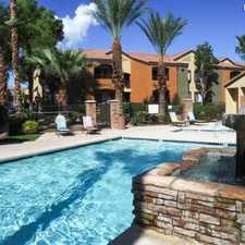 Rental info for Cimarron