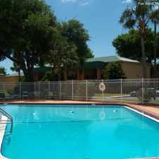 Rental info for Buena Vista