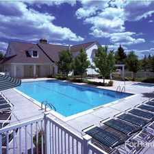 Rental info for Village Park of Ann Arbor