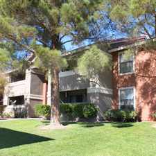 Rental info for Sky Court Harbors At The Lakes
