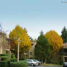 Rental info for Autumn Ridge