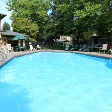 Rental info for Autumn Ridge