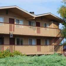 Rental info for Kentwood