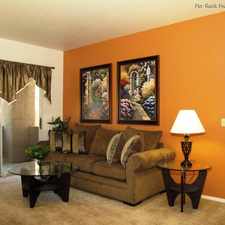 Rental info for Victory Village