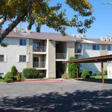 Rental info for Driftwood Park