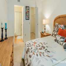 Rental info for Indigo Point