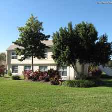 Rental info for Winding Lane Apartment Homes