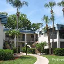Rental info for Imperial Village