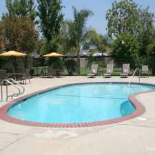 Rental info for Sherry Lane Garden Homes
