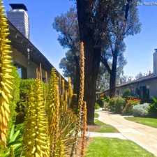 Rental info for Windsor Gardens Apartments