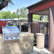 Rental info for Solare Apartment Homes