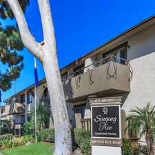 Rental info for Singing Tree Apartment Homes