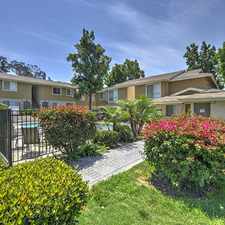 Rental info for Highline Apartment Homes