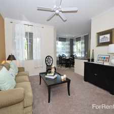 Rental info for Ultris Rancho Del Oro