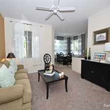 Rental info for Ultris Rancho Del Oro