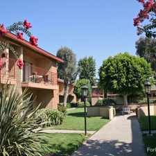 Rental info for Casa Madrid Apartments