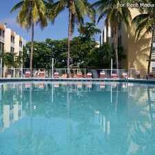 Rental info for Inverrary 441 Apartments