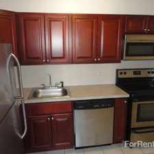 Rental info for Namotur Towers