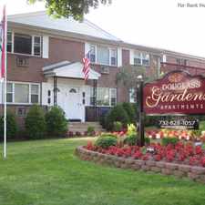 Rental info for Dutchtown Manor