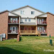 Rental info for Stoney Creek Village Apartments