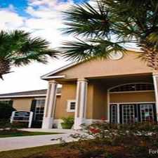 Rental info for Arium Grand Lagoon