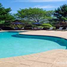 Rental info for eaves Quincy