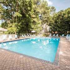 Rental info for Ashford 75