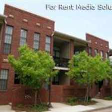 Rental info for Intown Lofts