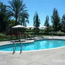 Rental info for Eagle Glen