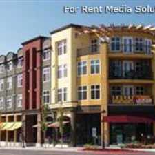 Rental info for Chelsea at Juanita Village