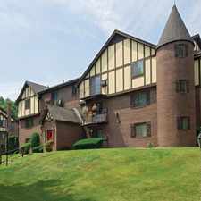 Rental info for Royal Crest Warwick Apartment Homes