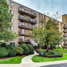 Rental info for Bayberry Hill Estates Apartments