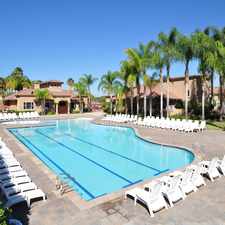 Rental info for Prominence Luxury Apartment Homes