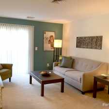 Rental info for Imperial Gardens