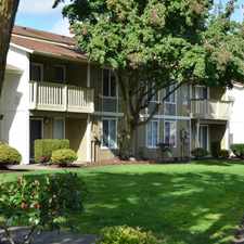 Rental info for Terra Heights