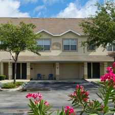 Rental info for Calais Park Lofts and Apartments