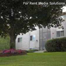 Rental info for Princeton Reserve