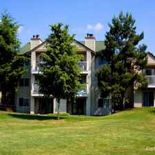 Rental info for Capitol City on the Course