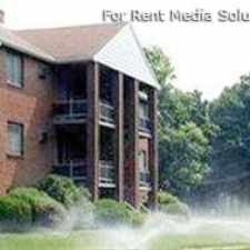 Rental info for Charlesbank Garden Apartments
